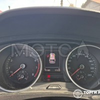 Volkswagen Tiguan, 2019 года, 150 лс, 131483 км, АКПП