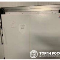 lot-picture-4