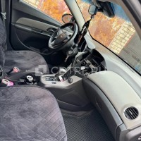 lot-picture-1