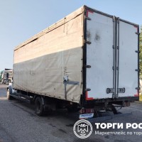 Луидор-Тюнинг ООО 3010GD
