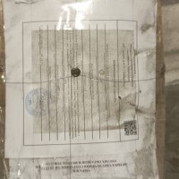 Мегаомметр Е6-31, заводской №24373 23 (в комплекте с блоком питания, в количеств