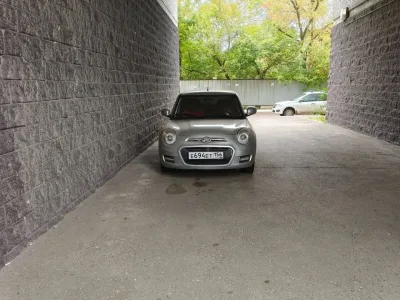 LIFAN 113311