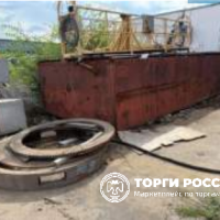 Понтон КС-63