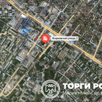 Кадастровый номер: 34:34:030115:417 Наименование объекта: Жилое помещение Площадь объекта: 19 кв.м. Местоположение: Волгоград...