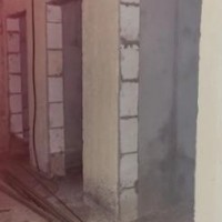:0060703:10916, расположенного по адресу: Московская область, р-н Люберецкий, дп