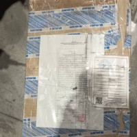 Части и принадлежности для оборудования (для сварочных работ) в ассортименте (10