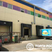 lot-picture-33