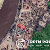 Маловишерский, сельское поселение Бургинское, деревня Новые Морозовичи, улица Зн