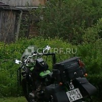 lot-picture-1
