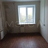 Комната в Оренбургской обл., 14,5 кв.м.