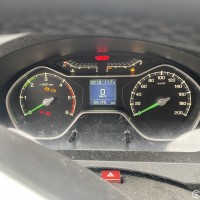 Транспортное средство (грузовое), без марки 2824DH, 2023 г.в., государственный р