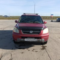 lot-picture-2