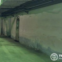 , уровень 1, помещение XVII, комната 32), общей площадью 385,50 кв.м., кадастров