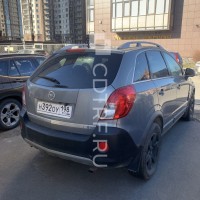 lot-picture-1