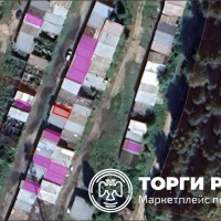 Земельный участок с кадастровым номером: 70:08:0101001:9271; виды разрешенного и