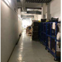 lot-picture-40