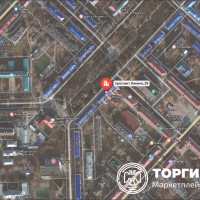 помещение