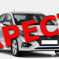 Должник … (1159/26). Автомобиль легковой комби (хэтчбек) CHERY S12, 2008 года вы