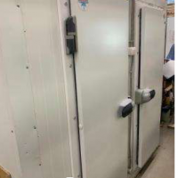 lot-picture-7