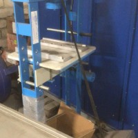 Железнодорожные комплектующие