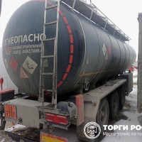 ФоксТанк Моторс 966611