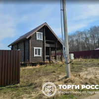 lot-picture-5