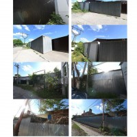 lot-picture-1