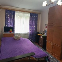 Квартира