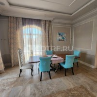 lot-picture-3