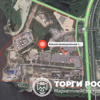 Нежилое помещение 33.9 кв.м., гараж кадастровый номер 86:03:0051608:420, по адре