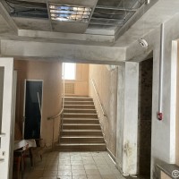 lot-picture-2