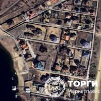 акватории Волгоградского водохранилища на 981 км от устья р. Волга, площадью 0,0