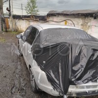 Lada Granta, 2025 года, 89,7 лс