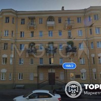 1/15 доля квартиры в Нижнем Новгороде
