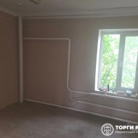 lot-picture-2