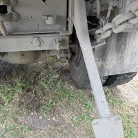 Shacman (Shaanxi) SX* 6x6 Самосвал SX32586W385C (Дизельный, 10,8 л, 441 л.с., МТ