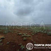 Земельный участок в Дагестане, 800 +/- 10 кв.м.