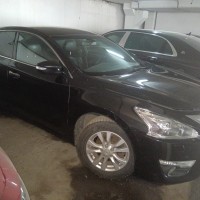 lot-picture-1