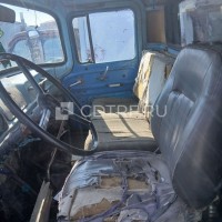 Торги в форме публичного предложения по имуществу … Лот №1
