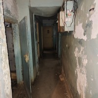 lot-picture-1