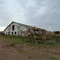Объекты сельхозназначения в Бирском районе, Республики Башкортостан