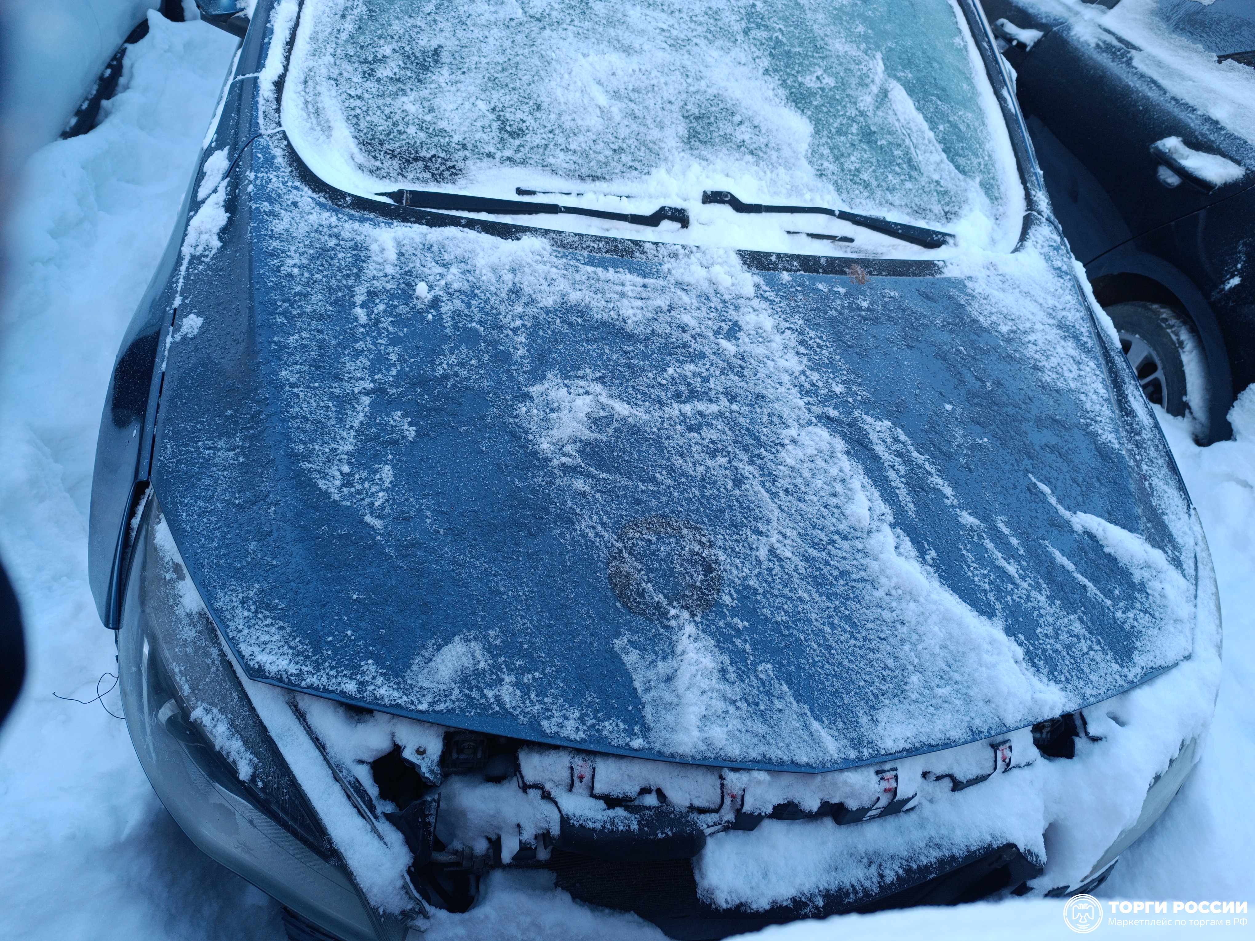 Транспортное средство. Модель:   Opel Astra. КПП: МКПП. VIN XUFPE6DJ6D3000036. Гос. номер: К249ЕА147. Год выпуска: 2012. Мест...