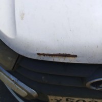 Автомобиль марки LADA модель Granta 219140 2024 г.в. VIN-номер XTA219140R0570504