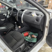LADA Largus, VIN XTAFS045LM1380716, год выпуска 2021. Местонахождение: г. Москва