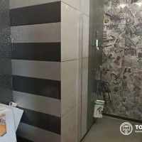 lot-picture-17