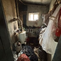 lot-picture-3