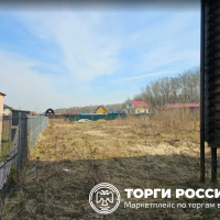 lot-picture-11