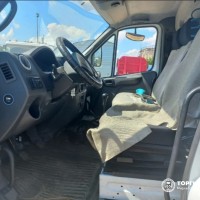 lot-picture-1