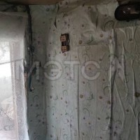 3/8 доли дома и 3/8 доли земельного участка в Татарстане