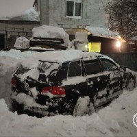 Автомобиль марки VOLKSWAGEN модель Touareg 2006 г.в., VIN WVGZZZ7LZ7D050059